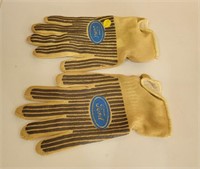 Ford work gloves