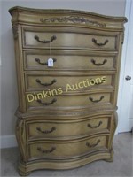 TEXT 803-840-0420 BEFORE BIDDING ON THIS ITEM