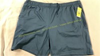 All In Motion shorts Men’s (XXL)