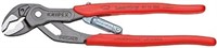 (N) Auto Adjusting Water Pump Pliers