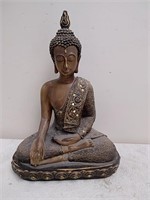 Buddha statue