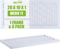 Furnace Filter