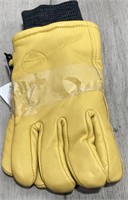 Holmes Workwear Gloves Xl