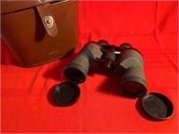 Swift 8.5x.44 Binoculars