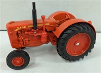Case 500 Diesel Toy Farmer 1985 1/16
