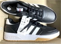 Mens Adidas Shoes Size 9