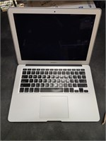 Apple MacBook Mac Air A1369 13.3" Laptop