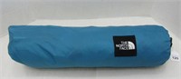 Small Northface Tent
