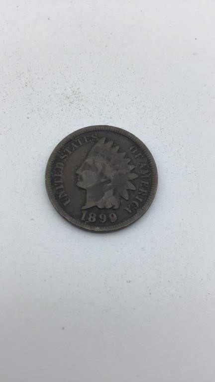 Estate Auction Antiques Collectibles Coins And more