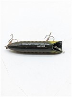 Makilure Fishing Lure