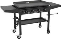 Blackstone Gas Griddle