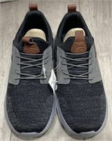 Skechers Men’s Slip On Shoes Size 8