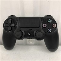 SONY CUH-ZCT1U WIRELESS CONTROLLER