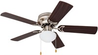 Ceiling Fan, 42 inches,