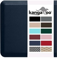 KANGAROO Thick Ergonomic Anti Fatigue