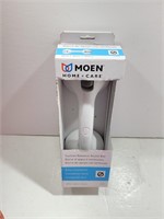 NEW MOEN Suction Balance Assist Bar