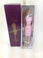 Tonner Doll, Check This Out! Sydney Chase Doll