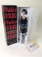 Tonner Doll Company, Chicago, All That Jazz Velma