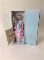 Tonner Doll Company, Alice in Wonderland, Victoria