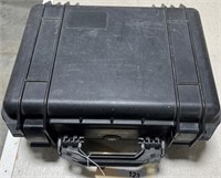 Pelican 1450 Hard Case
