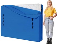 Mattress Bags for Moving Storage