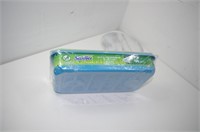 Swiffer Wet mop cloths