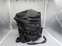 Kelty Hiking Backpack