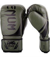 New Venum Challenger 2.0 Boxing Gloves