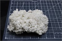 Aragonite Crystal Specimen, 1lbs 1oz