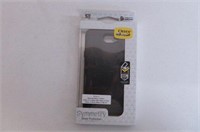 OtterBox SYMMETRY SERIES Case for Samsung Galaxy