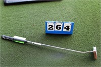 Cleveland Golf TFI Smart Square Putter 35"
