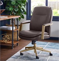 Thomasville Upton Manager's Office Chair 51421