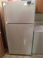 Haier Refrigerator