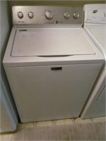 Maytag Washing Machine