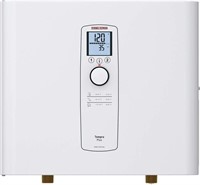 Stiebel Eltron Tankless Heater – Tempra 12 Plus –