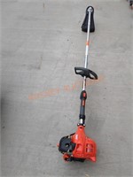 Echo Gas Straight Shaft String Trimmer