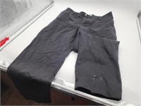 Amazon Essentials Men's Pants - 32W x 29L