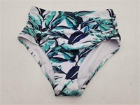 Women's Bikini Bottom - S