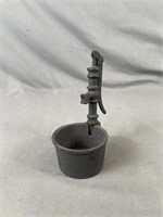 Miniature Metal Water Pump