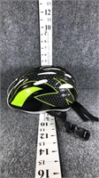 bike helmet 20.5-22 in