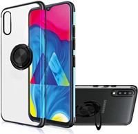 New Samsung Galaxy A70 Ring Case