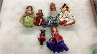 Old Dolls (6)