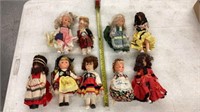 Old Dolls (9)