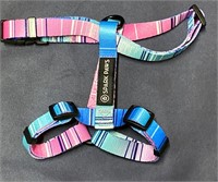 Spark Paws Pet Harness