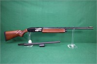Mossberg 930 Shotgun, 12ga