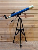 Bresser Aries Telescope
