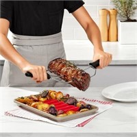 $16  OXO Turkey Lifters