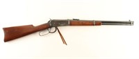 Winchester 1894 .30 WCF SN: 762561