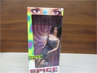 1998 Spice Girl Doll - Victoria