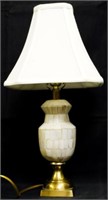 Decorative Lamp 20"
